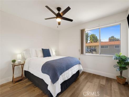 2389  Via Mariposa  2A , Laguna Woods, CA