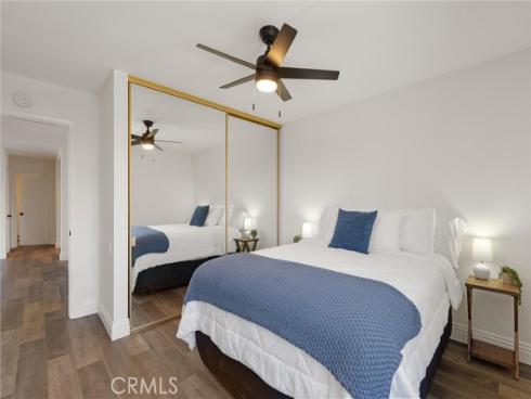 2389  Via Mariposa  2A , Laguna Woods, CA
