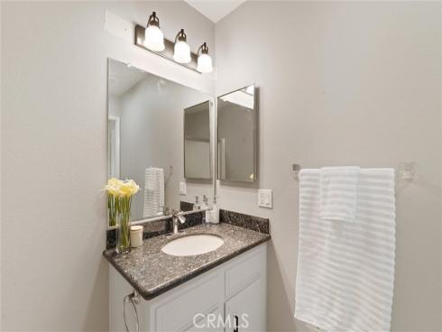 2389  Via Mariposa  2A , Laguna Woods, CA