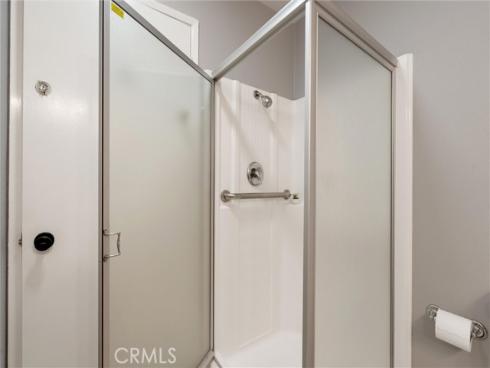 2389  Via Mariposa  2A , Laguna Woods, CA