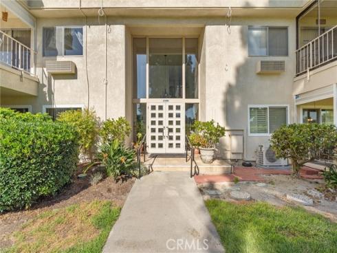 2389  Via Mariposa  2A , Laguna Woods, CA
