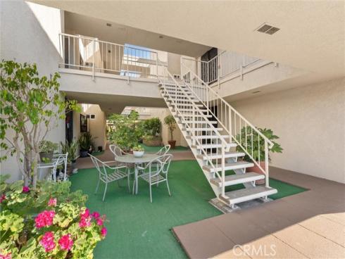 2389  Via Mariposa  2A , Laguna Woods, CA
