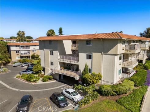 2389  Via Mariposa  2A , Laguna Woods, CA