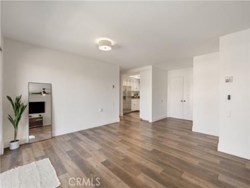 2389  Via Mariposa  2A , Laguna Woods, CA