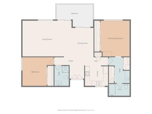 2389  Via Mariposa  2A , Laguna Woods, CA