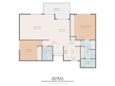 2389  Via Mariposa  2A , Laguna Woods, CA