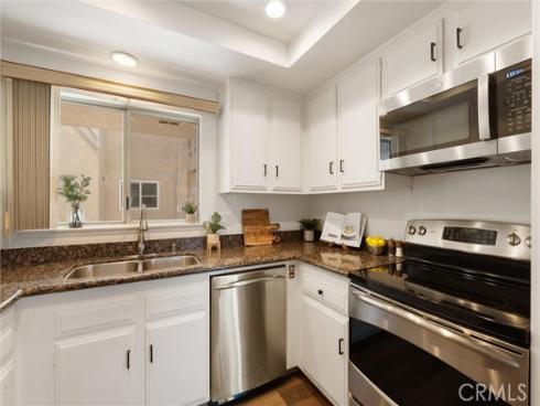 2389  Via Mariposa  2A , Laguna Woods, CA