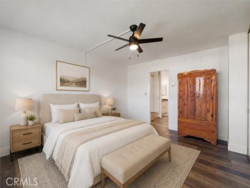 2389  Via Mariposa  2A , Laguna Woods, CA