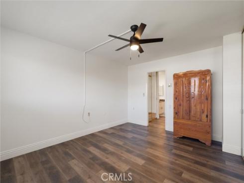2389  Via Mariposa  2A , Laguna Woods, CA