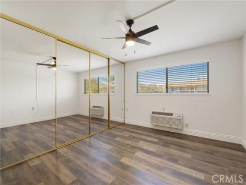 2389  Via Mariposa  2A , Laguna Woods, CA