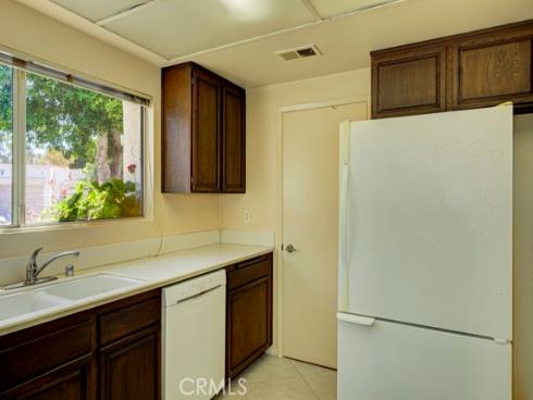 3418 Calle Azul A , Laguna Woods, CA