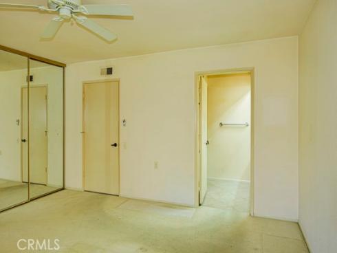 3418 Calle Azul A , Laguna Woods, CA