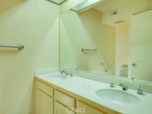 3418 Calle Azul A , Laguna Woods, CA
