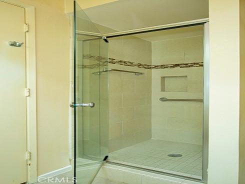 3418 Calle Azul A , Laguna Woods, CA