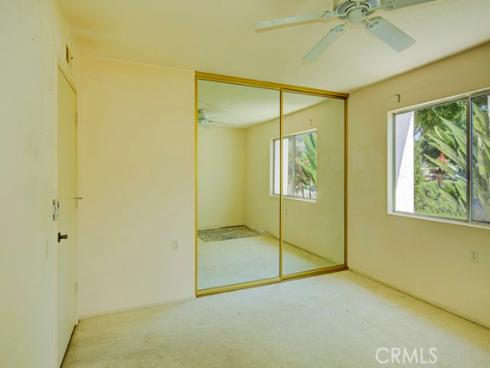 3418 Calle Azul A , Laguna Woods, CA