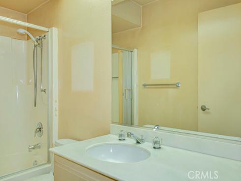 3418 Calle Azul A , Laguna Woods, CA