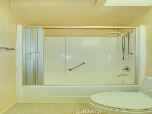 3418 Calle Azul A , Laguna Woods, CA