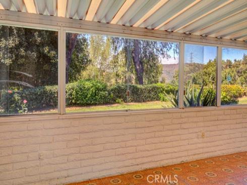 3418 Calle Azul A , Laguna Woods, CA