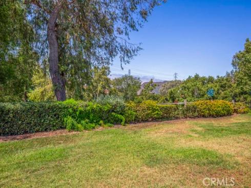 3418 Calle Azul A , Laguna Woods, CA