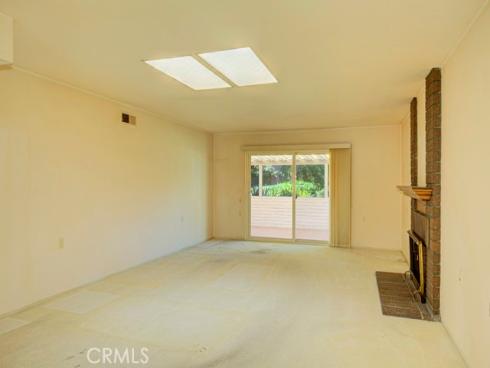 3418 Calle Azul A , Laguna Woods, CA