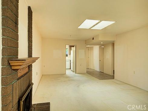 3418 Calle Azul A , Laguna Woods, CA