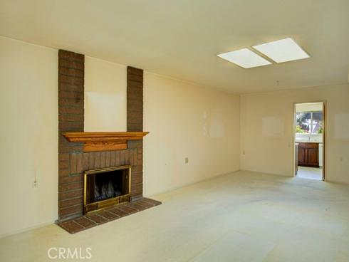 3418 Calle Azul A , Laguna Woods, CA