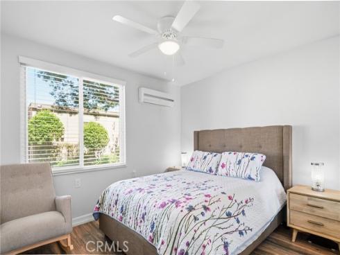 687  Avenida Sevilla  B , Laguna Woods, CA