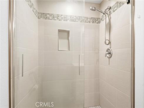 687  Avenida Sevilla  B , Laguna Woods, CA