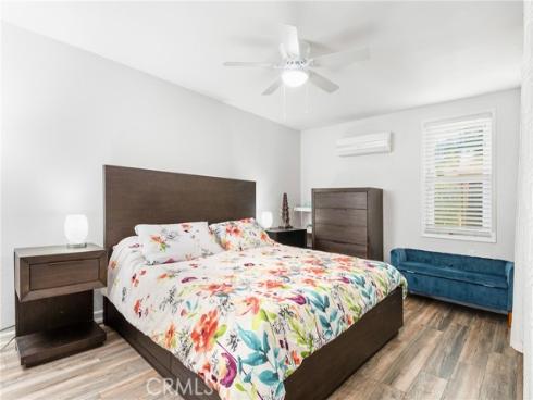 687  Avenida Sevilla  B , Laguna Woods, CA