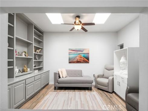 687  Avenida Sevilla  B , Laguna Woods, CA
