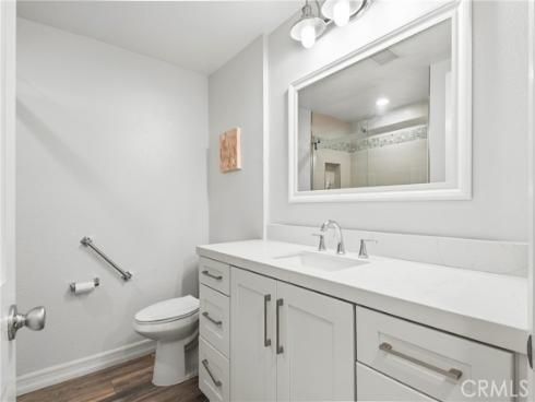 687  Avenida Sevilla  B , Laguna Woods, CA