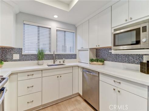626 Avenida Sevilla N , Laguna Woods, CA