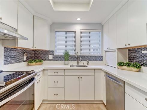 626 Avenida Sevilla N , Laguna Woods, CA