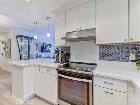 626 Avenida Sevilla N , Laguna Woods, CA