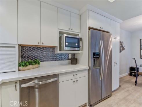 626 Avenida Sevilla N , Laguna Woods, CA