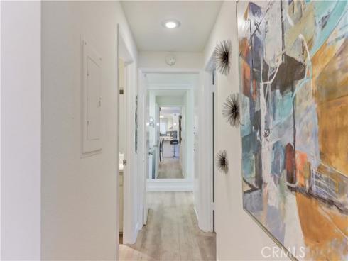 626 Avenida Sevilla N , Laguna Woods, CA