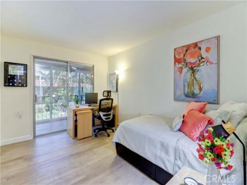 626 Avenida Sevilla N , Laguna Woods, CA