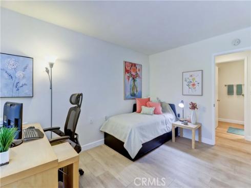 626 Avenida Sevilla N , Laguna Woods, CA