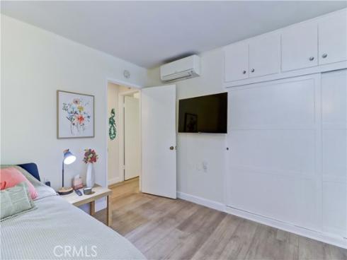 626 Avenida Sevilla N , Laguna Woods, CA