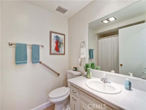 626 Avenida Sevilla N , Laguna Woods, CA