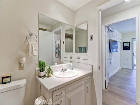 626 Avenida Sevilla N , Laguna Woods, CA