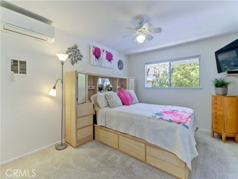 626 Avenida Sevilla N , Laguna Woods, CA