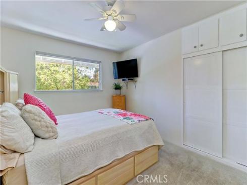 626 Avenida Sevilla N , Laguna Woods, CA