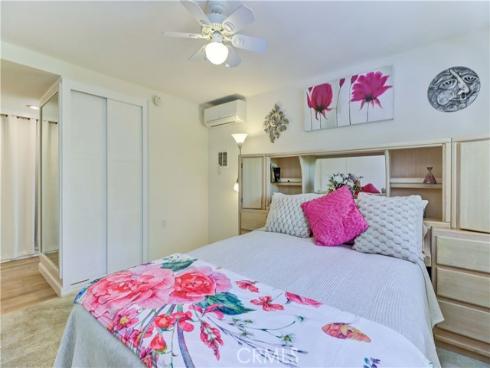 626 Avenida Sevilla N , Laguna Woods, CA