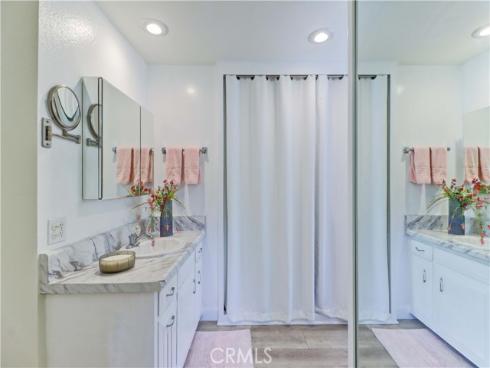 626 Avenida Sevilla N , Laguna Woods, CA