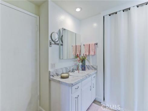 626 Avenida Sevilla N , Laguna Woods, CA