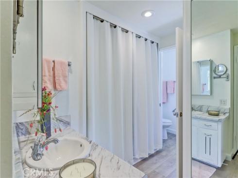 626 Avenida Sevilla N , Laguna Woods, CA
