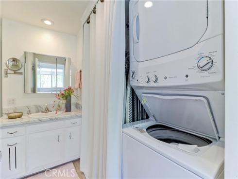 626 Avenida Sevilla N , Laguna Woods, CA
