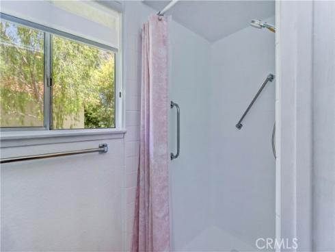 626 Avenida Sevilla N , Laguna Woods, CA
