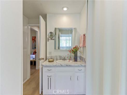 626 Avenida Sevilla N , Laguna Woods, CA
